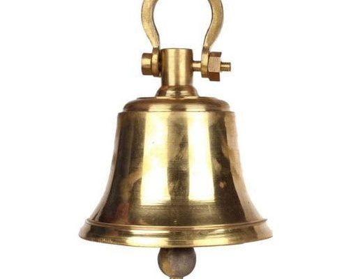 Temple Needs