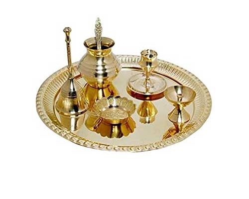 Decoration Needs